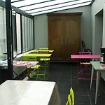 Villa Orion